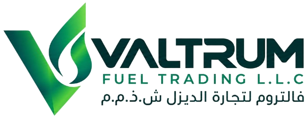 VALTRUM Fuel Trading L.L.C