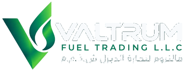 VALTRUM Fuel Trading L.L.C